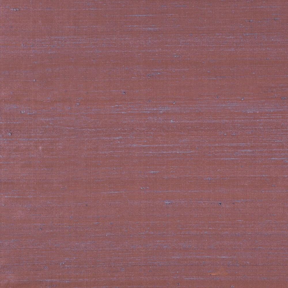 Flint - Indulgence (Colours) By Zepel || In Stitches Soft Furnishings