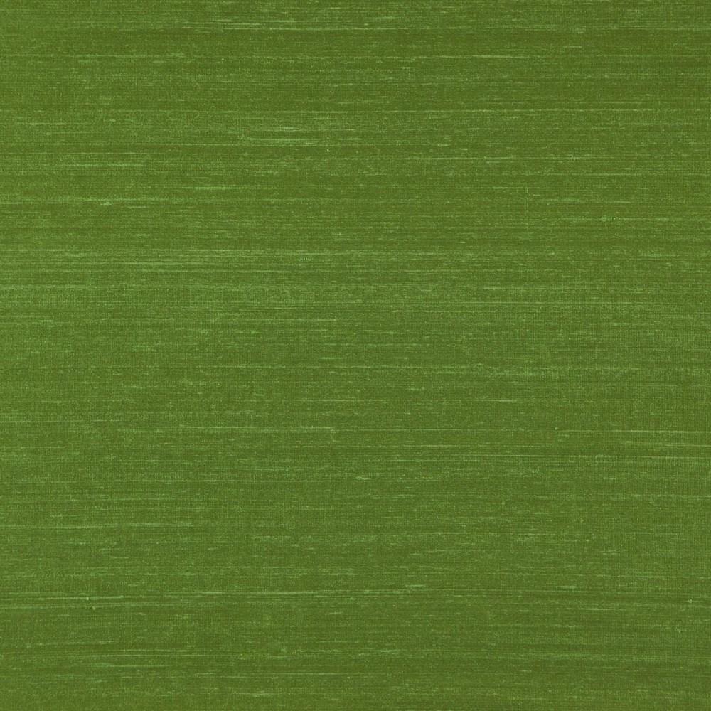 Foliage - Indulgence (Colours) By Zepel || In Stitches Soft Furnishings