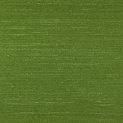 Foliage - Indulgence (Colours) By Zepel || In Stitches Soft Furnishings