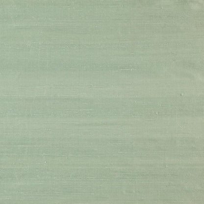 Frost - Indulgence (Colours) By Zepel || In Stitches Soft Furnishings