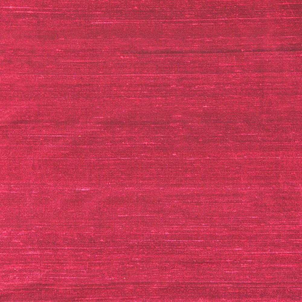 Grenadine - Indulgence (Colours) By Zepel || In Stitches Soft Furnishings