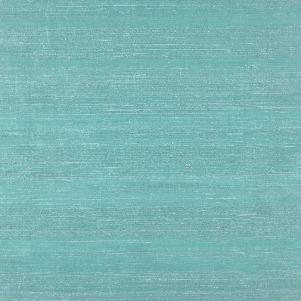 Haze - Indulgence (Colours) By Zepel || In Stitches Soft Furnishings