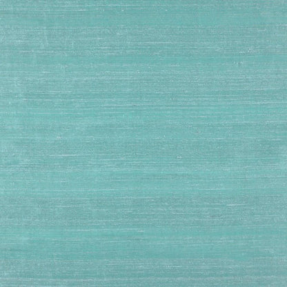 Haze - Indulgence (Colours) By Zepel || In Stitches Soft Furnishings