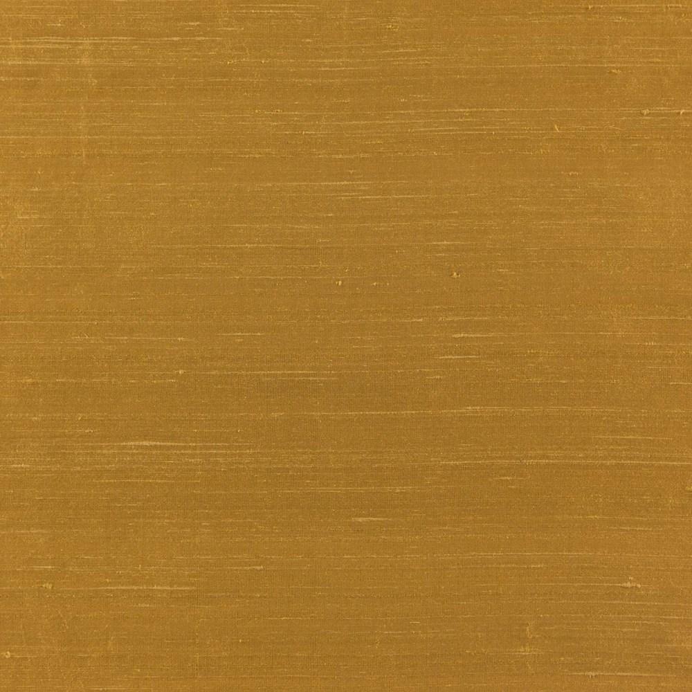 Honey - Indulgence (Colours) By Zepel || In Stitches Soft Furnishings