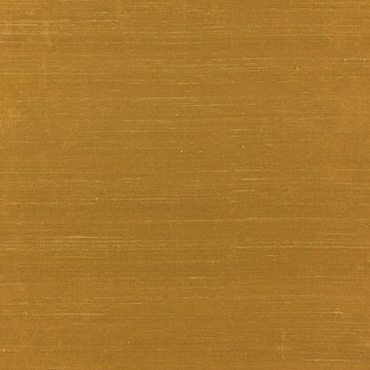 Honey - Indulgence (Colours) By Zepel || In Stitches Soft Furnishings
