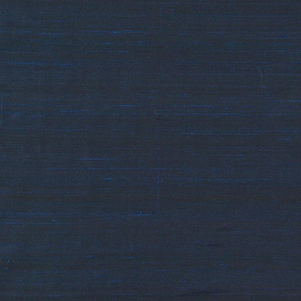 Ink - Indulgence (Colours) By Zepel || In Stitches Soft Furnishings