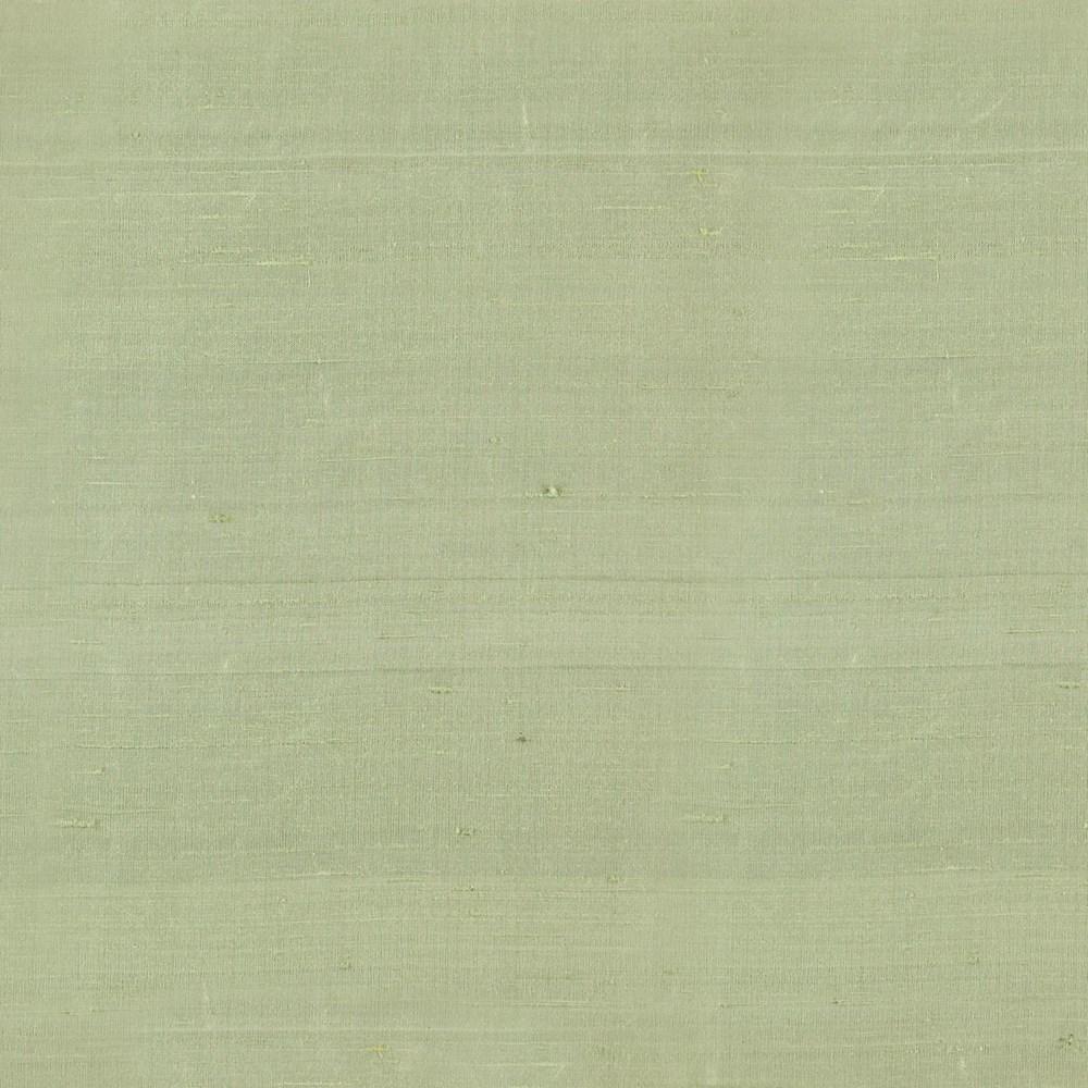 Ivy - Indulgence (Colours) By Zepel || In Stitches Soft Furnishings