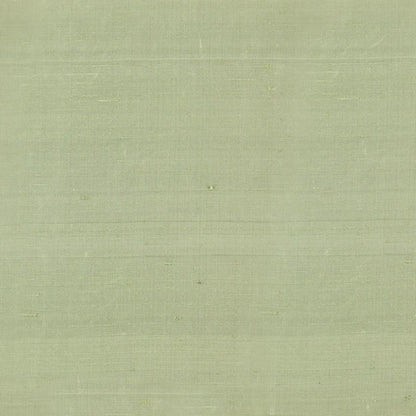 Ivy - Indulgence (Colours) By Zepel || In Stitches Soft Furnishings