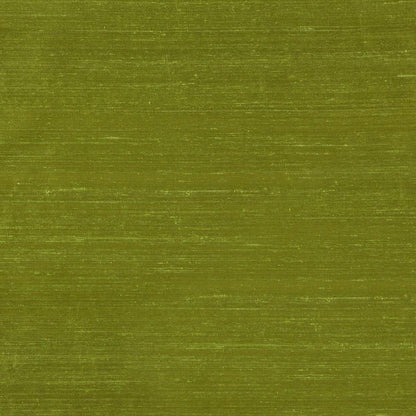 Kiwi - Indulgence (Colours) By Zepel || In Stitches Soft Furnishings