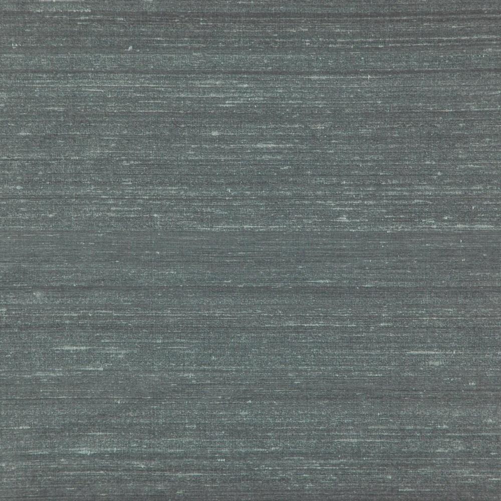 Lac - Indulgence (Colours) By Zepel || In Stitches Soft Furnishings