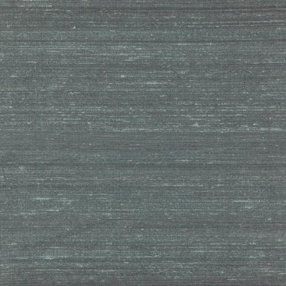 Lac - Indulgence (Colours) By Zepel || In Stitches Soft Furnishings