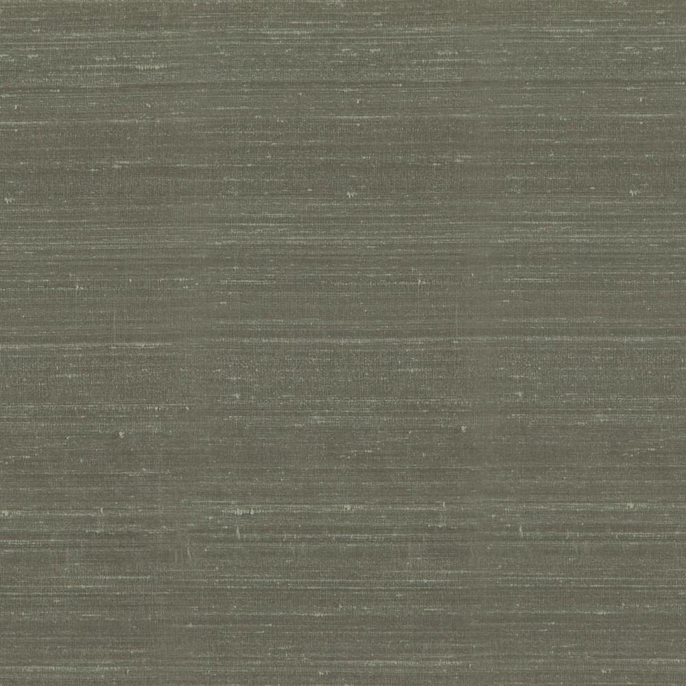 Lichen - Indulgence (Colours) By Zepel || In Stitches Soft Furnishings