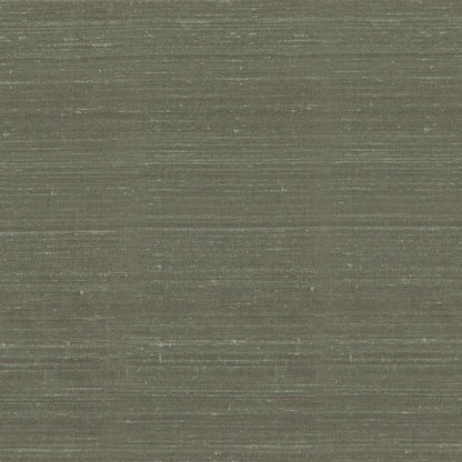 Lichen - Indulgence (Colours) By Zepel || In Stitches Soft Furnishings