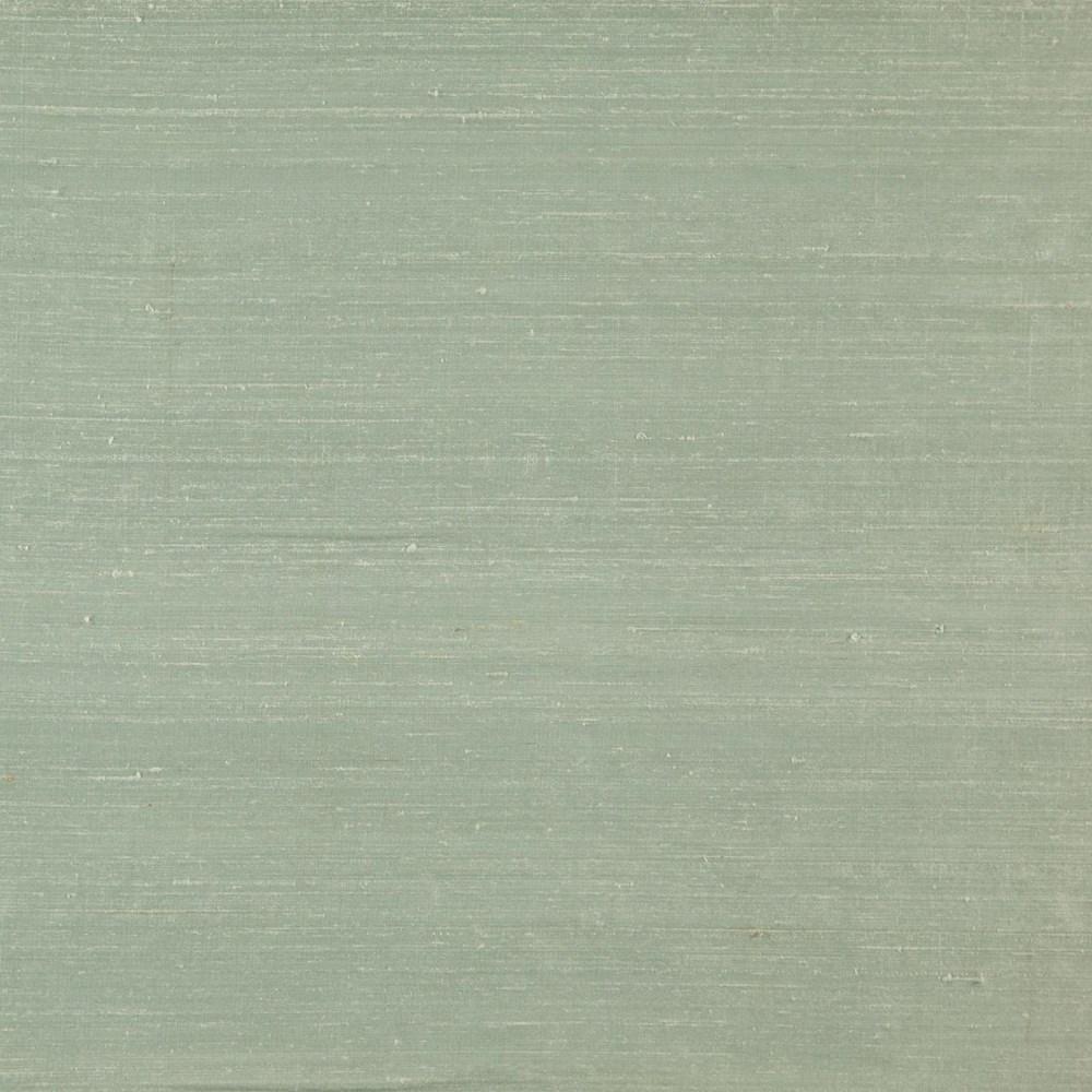 Lily - Indulgence (Colours) By Zepel || In Stitches Soft Furnishings