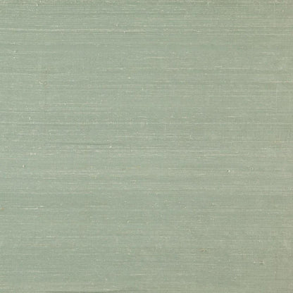 Lily - Indulgence (Colours) By Zepel || In Stitches Soft Furnishings
