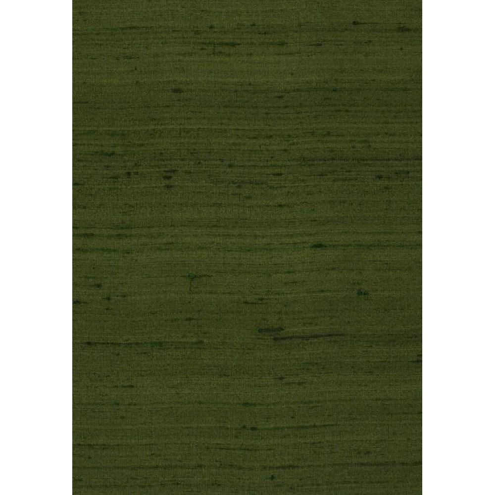 Loden - Indulgence (Colours) By Zepel || In Stitches Soft Furnishings