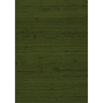 Loden - Indulgence (Colours) By Zepel || In Stitches Soft Furnishings