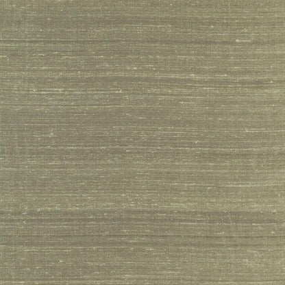 Marble - Indulgence (Colours) By Zepel || In Stitches Soft Furnishings