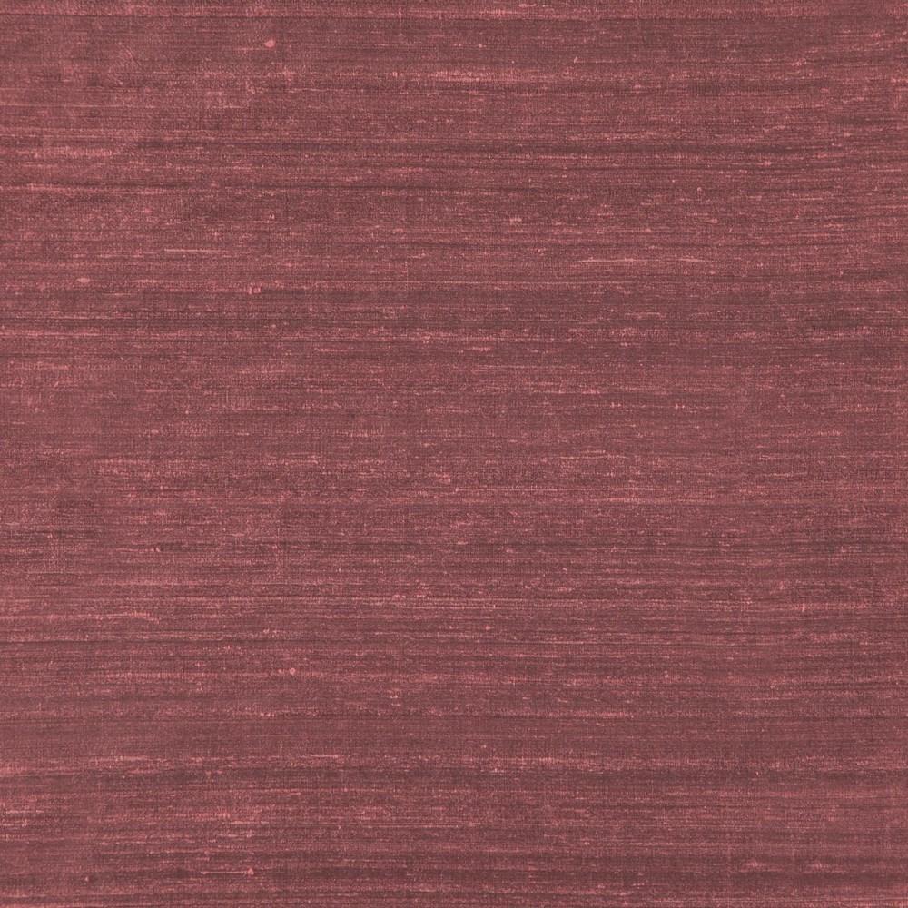 Mauvewood - Indulgence (Colours) By Zepel || In Stitches Soft Furnishings