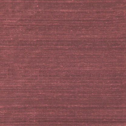 Mauvewood - Indulgence (Colours) By Zepel || In Stitches Soft Furnishings