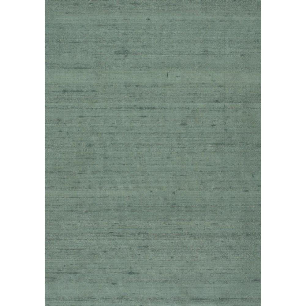Mineral - Indulgence (Colours) By Zepel || In Stitches Soft Furnishings