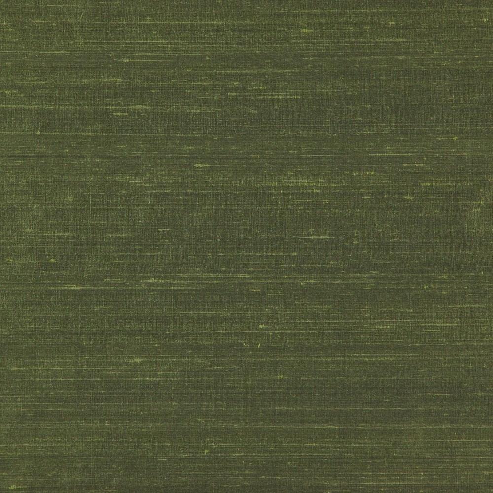 Moss - Indulgence (Colours) By Zepel || In Stitches Soft Furnishings