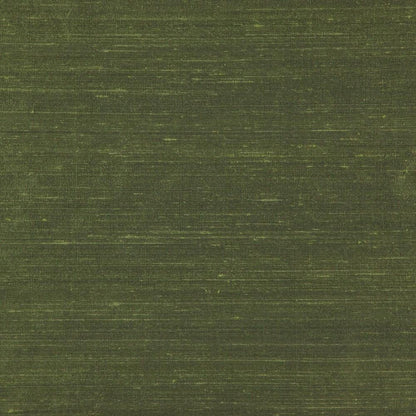 Moss - Indulgence (Colours) By Zepel || In Stitches Soft Furnishings