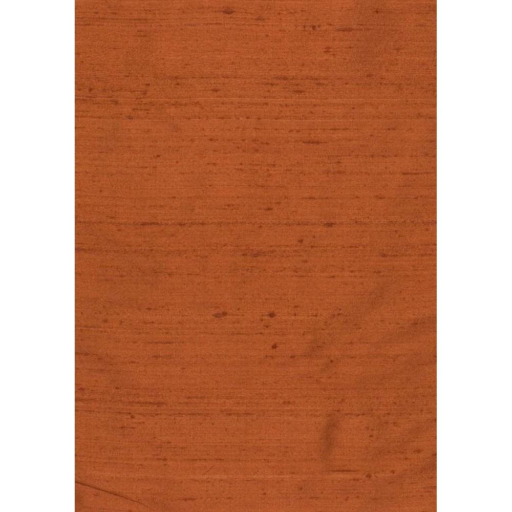 Paprika - Indulgence (Colours) By Zepel || In Stitches Soft Furnishings