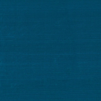 Petrol - Indulgence (Colours) By Zepel || In Stitches Soft Furnishings