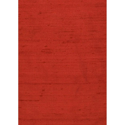 Poppy - Indulgence (Colours) By Zepel || In Stitches Soft Furnishings