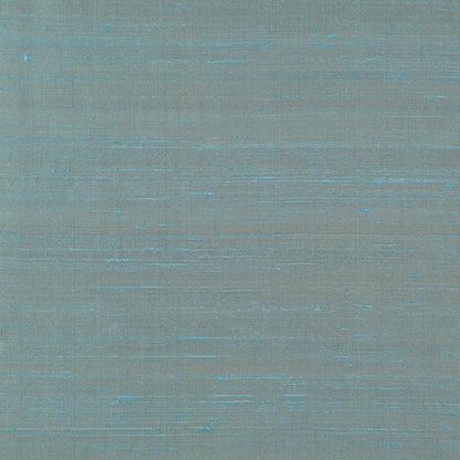 Porcelain - Indulgence (Colours) By Zepel || In Stitches Soft Furnishings