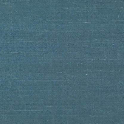 Provincial - Indulgence (Colours) By Zepel || In Stitches Soft Furnishings