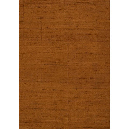 Pumpkin - Indulgence (Colours) By Zepel || In Stitches Soft Furnishings