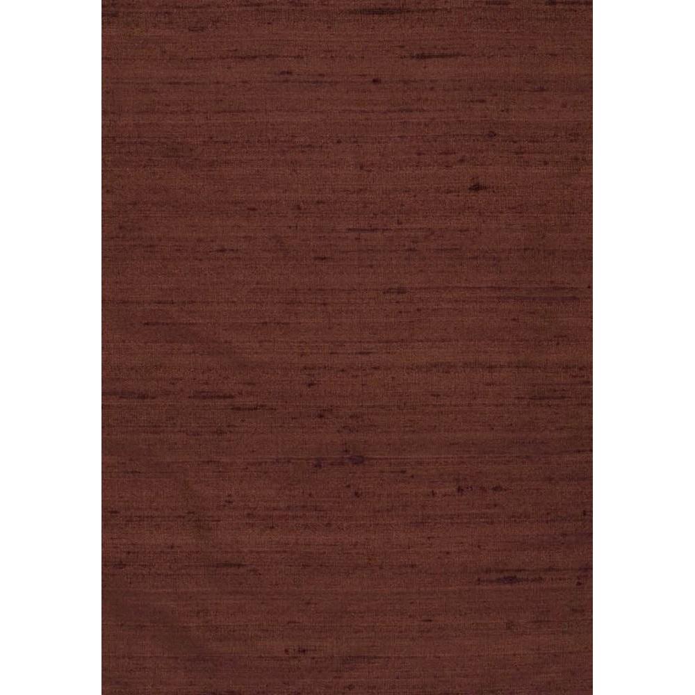 Quail - Indulgence (Colours) By Zepel || In Stitches Soft Furnishings