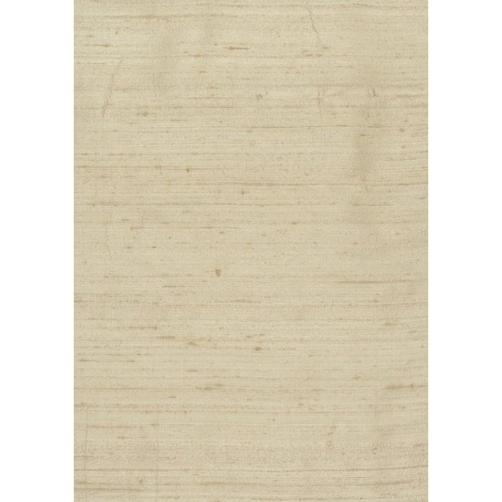 Raffia - Indulgence (Colours) By Zepel || In Stitches Soft Furnishings