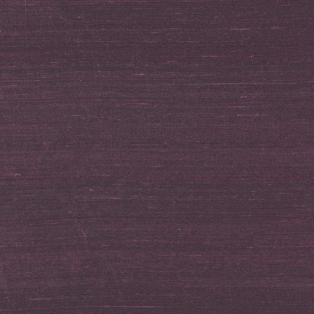 Raisin - Indulgence (Colours) By Zepel || In Stitches Soft Furnishings