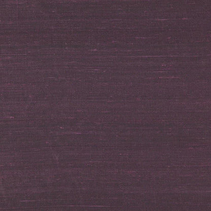 Raisin - Indulgence (Colours) By Zepel || In Stitches Soft Furnishings