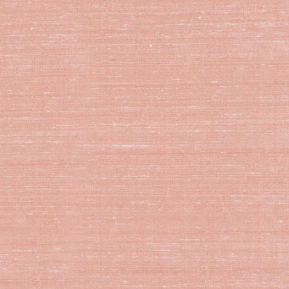 Shrimp - Indulgence (Colours) By Zepel || In Stitches Soft Furnishings