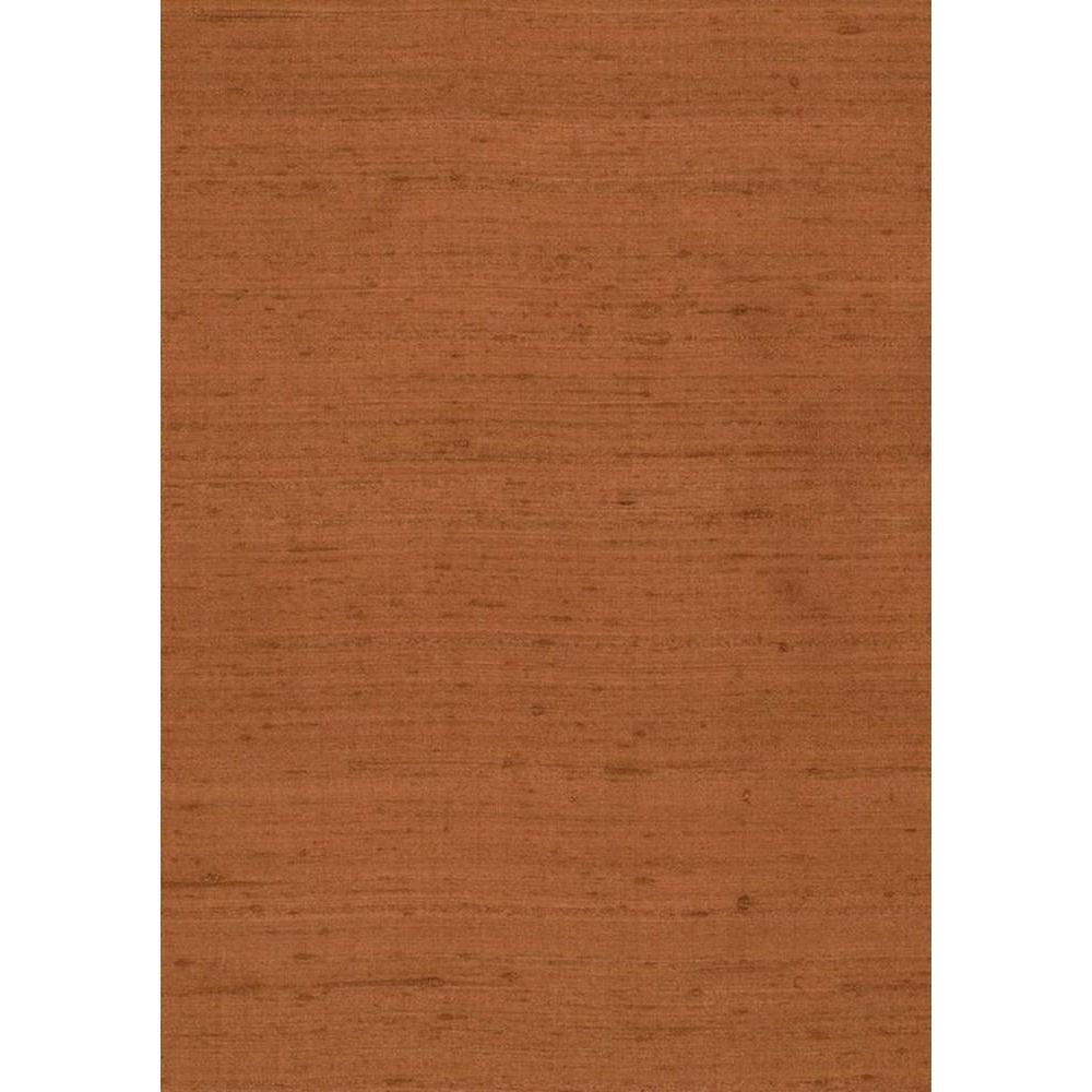 Sienna - Indulgence (Colours) By Zepel || In Stitches Soft Furnishings