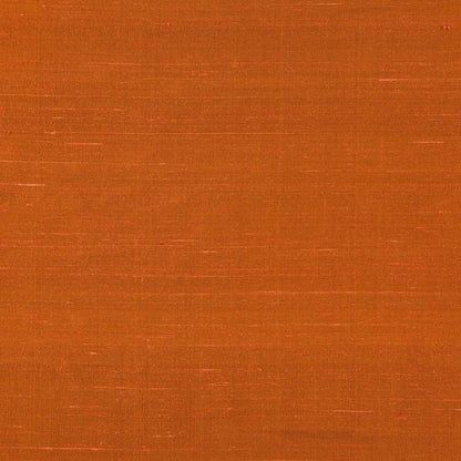 Sunset - Indulgence (Colours) By Zepel || In Stitches Soft Furnishings