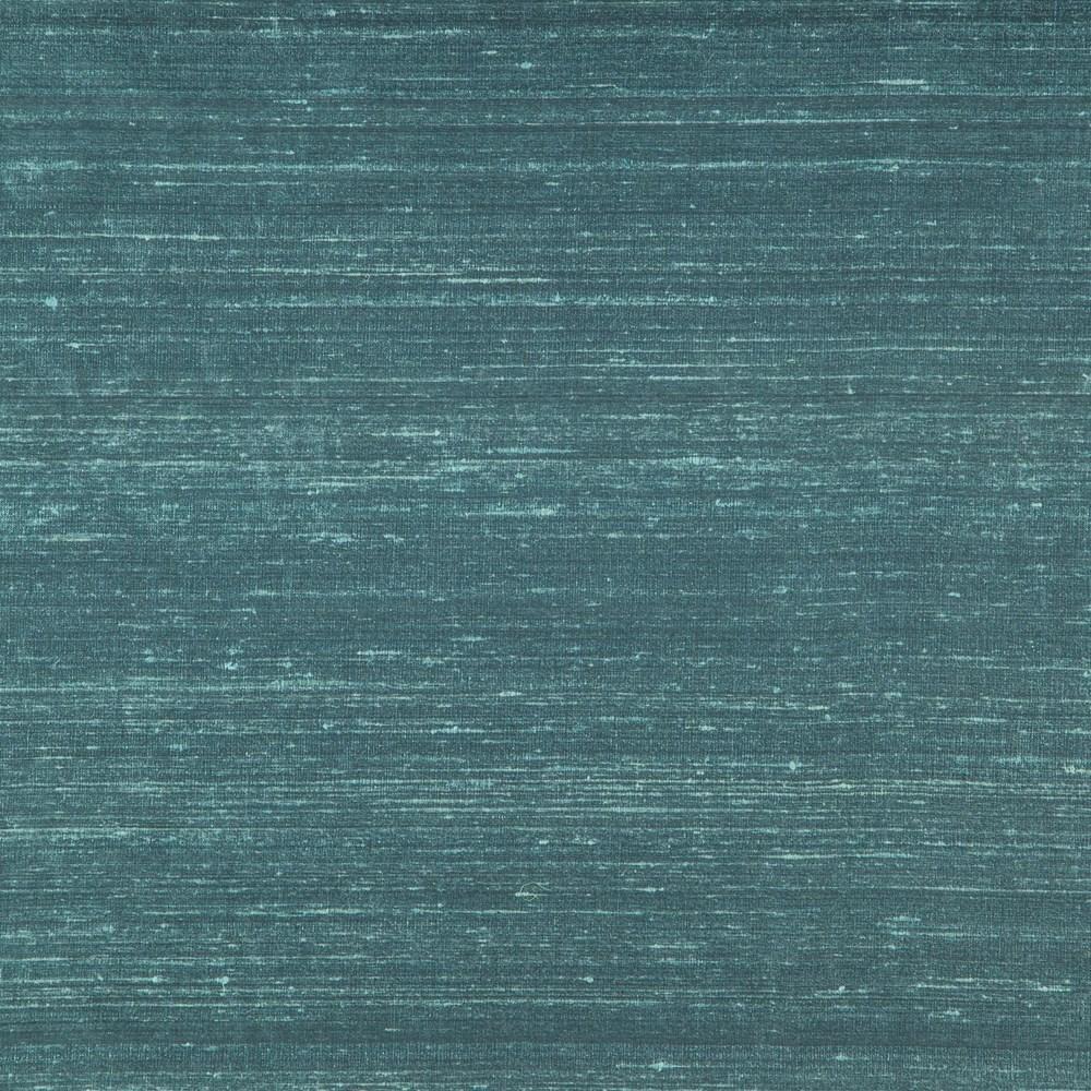 Surf - Indulgence (Colours) By Zepel || In Stitches Soft Furnishings