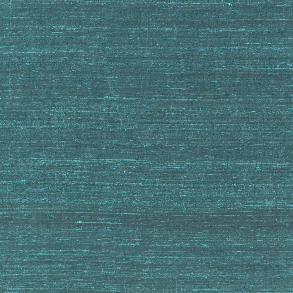 Tapestry - Indulgence (Colours) By Zepel || In Stitches Soft Furnishings