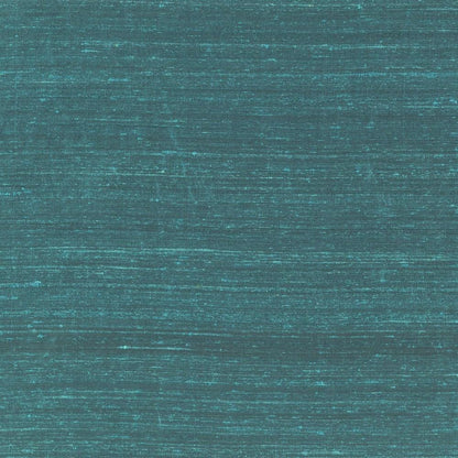 Tapestry - Indulgence (Colours) By Zepel || In Stitches Soft Furnishings