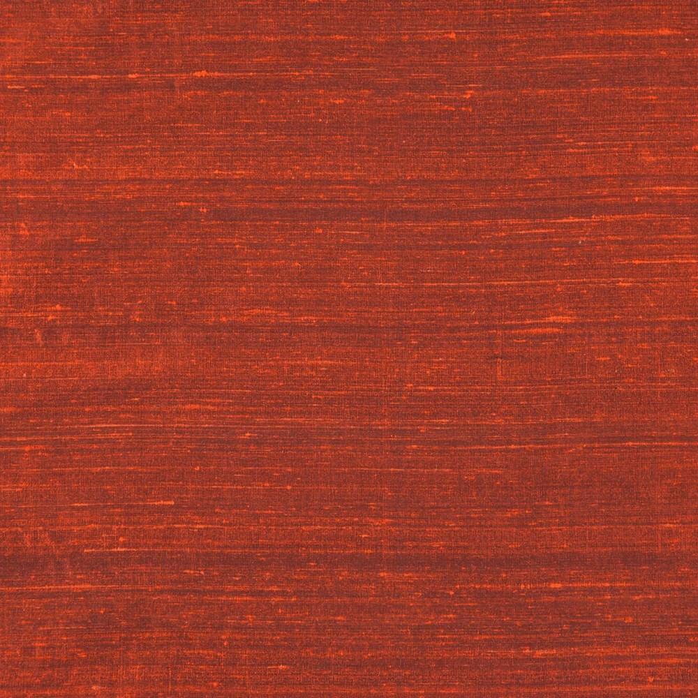 Tomato - Indulgence (Colours) By Zepel || In Stitches Soft Furnishings