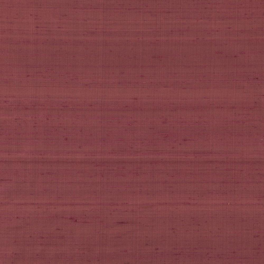 Tulip - Indulgence (Colours) By Zepel || In Stitches Soft Furnishings