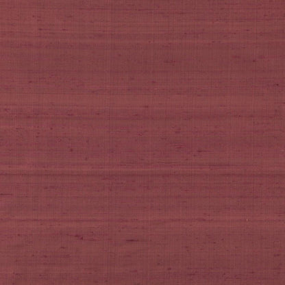 Tulip - Indulgence (Colours) By Zepel || In Stitches Soft Furnishings