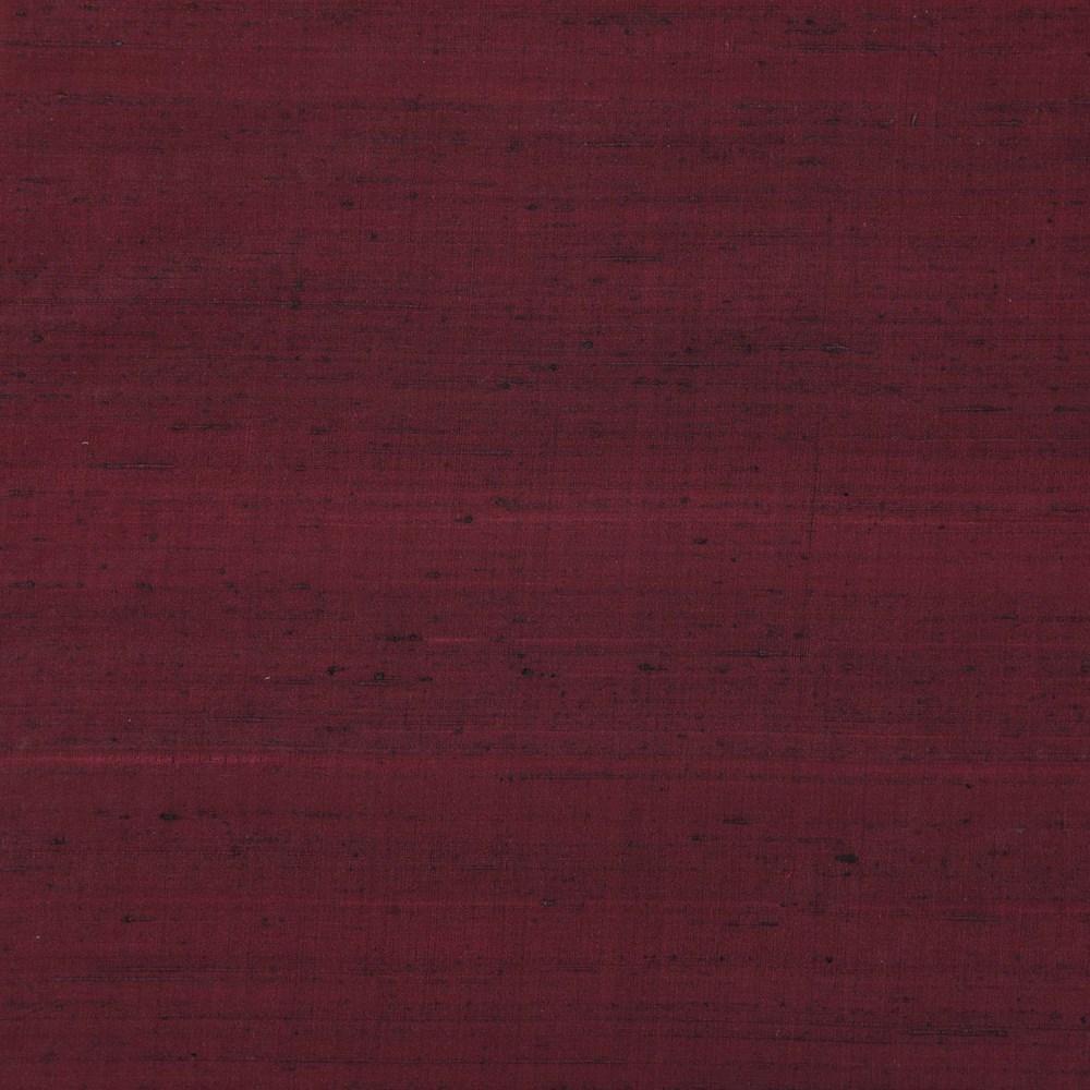 Vino - Indulgence (Colours) By Zepel || In Stitches Soft Furnishings