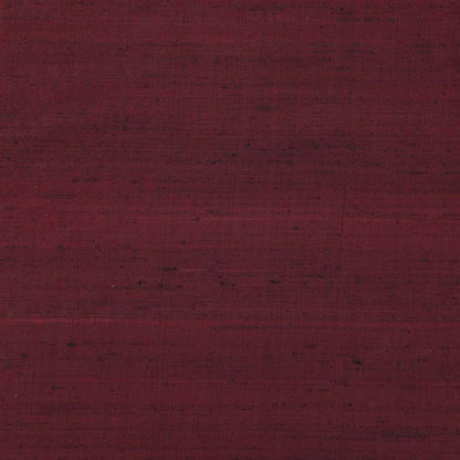 Vino - Indulgence (Colours) By Zepel || In Stitches Soft Furnishings