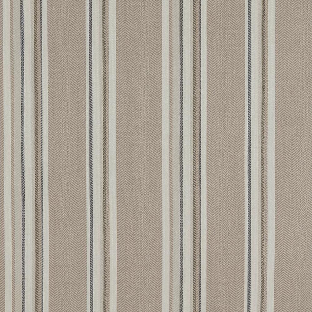 Almond - Indus By Slender Morris || In Stitches Soft Furnishings