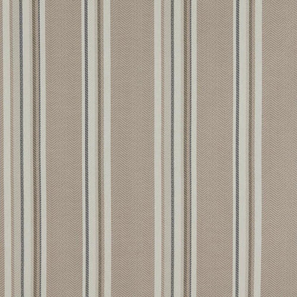 Almond - Indus By Slender Morris || In Stitches Soft Furnishings